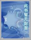 丹城重影