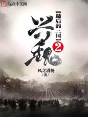 最后的三国2兴魏封面