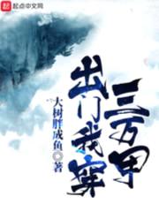 我有无数物品栏封面