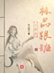 小姐的极品跟班封面