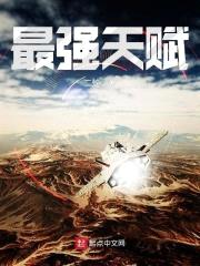 元青传奇封面
