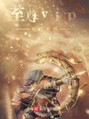 至尊vip充值系统封面