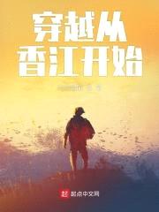 穿越从省港旗兵开始封面