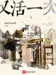 又活一次封面
