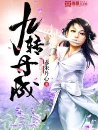 九转丹成封面