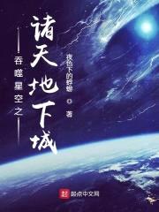 吞噬星空之诸天地下城封面