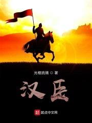 三国之酒徒封面