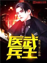 女总裁的上门狂婿封面