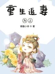 重生追妻为上封面