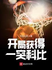 开局获得一突科比封面