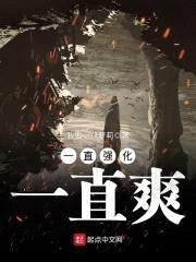 一直强化一直爽封面