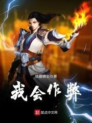 我会作弊封面