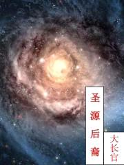 圣源之秘封面