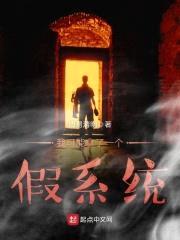 我可能拿了一个假系统封面