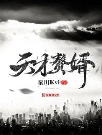 天才赘婿封面