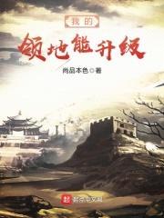 我的领地能升级封面