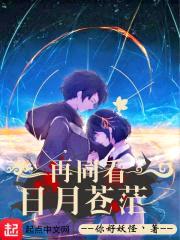 重生之都市伪婿封面