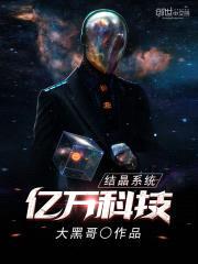 亿万科技结晶系统封面