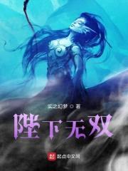 陛下无双封面