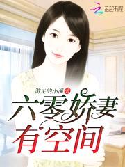 六零娇妻有空间封面
