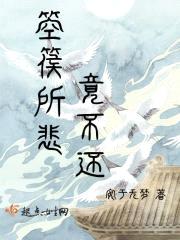 箜篌所悲竟不还封面