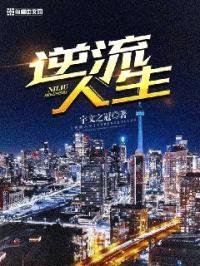 逆流人生封面