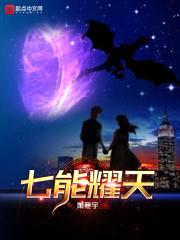 七能耀天封面