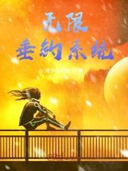 无限垂钓系统封面