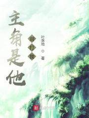 主角是他封面