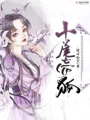 十尾帝狐封面