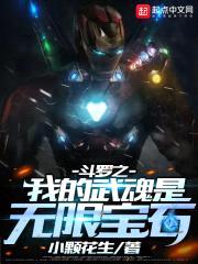 斗罗之我的武魂是无限宝石封面
