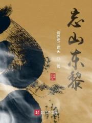 忘山东黎封面