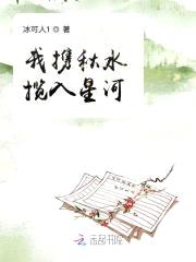 满级大佬她不想重生封面