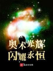 奥术光辉，闪耀永恒封面