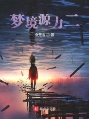 梦境源力二封面