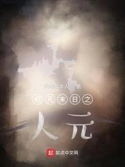 纪元末日之人元封面