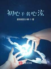 初心于我心泫封面