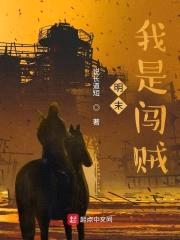 明末：我是闯贼封面