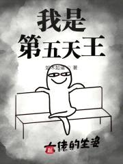 巨星从港娱开始封面