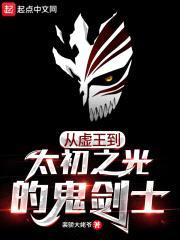 死神：我用DNF分身做幕后大佬封面