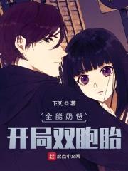 全能奶爸：开局双胞胎封面