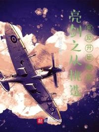 亮剑之从挑选奖励开始崛起封面