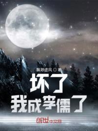 坏了，我成李儒了封面