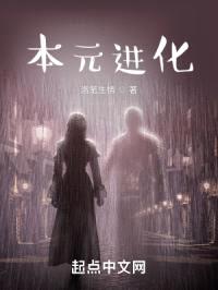 本元进化封面