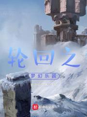 轮回之梦幻乐园封面