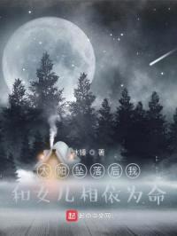 最后的白林封面