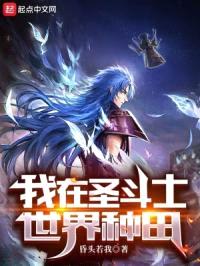 我在圣斗士世界种田封面
