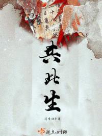 共此生封面