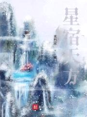 星宿天方封面