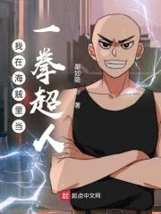 我在海贼里当一拳超人封面